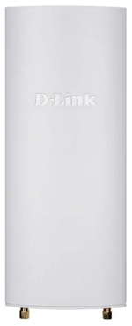 Точка доступа D-link DWL-6720AP