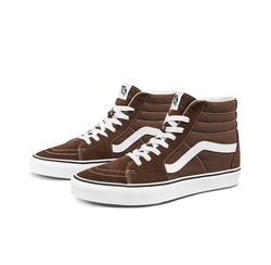 Кеды Vans Sk8-Hi 'Rain Drum' VN0A5JMJ8EE