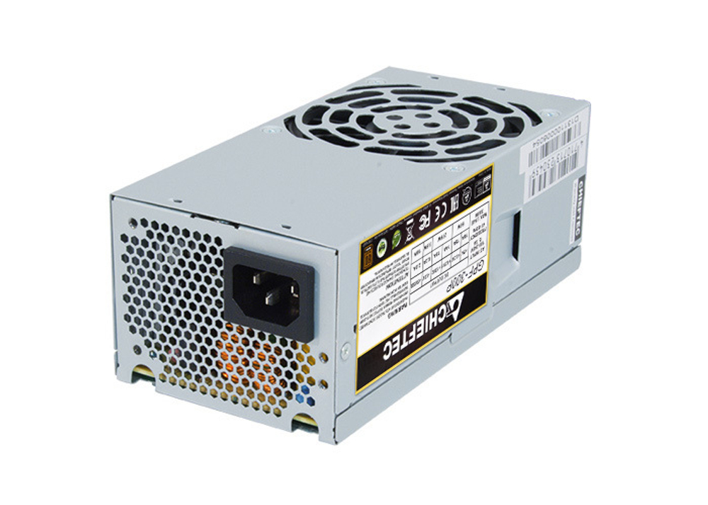 Блок питания  Chieftec GPF-400P