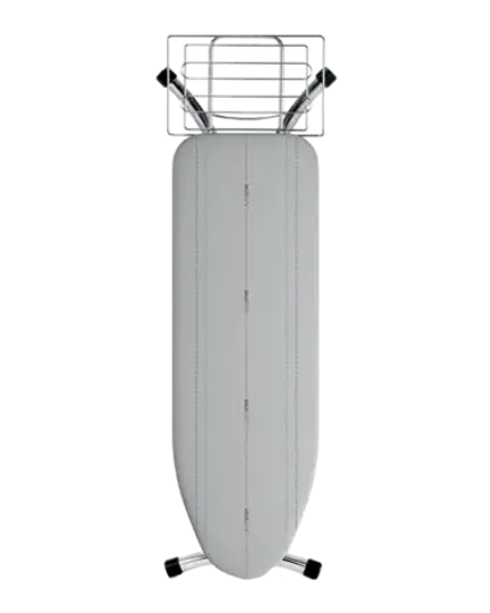 Гладильная доска Laurastar Prestigeboard (139.0002.898)