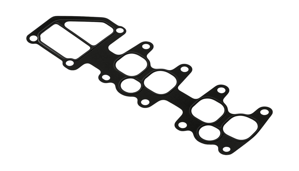 Прокладка выпускного коллектора Volvo Penta D4, D6, Recmar