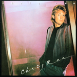 Chris Rea / Chris Rea (LP)