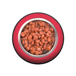 Пауч Мнямс Максимум Вкуса томленая телятина в соусе для собак 85 г