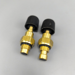 Кран подпитки для котлов PROTHERM, Viessmann, Kenrtatsu арт. 7859549, 792.7020680011, 0020119802