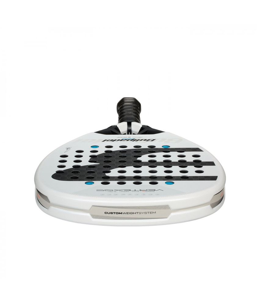 Ракетка для падела VERTEX 05 26