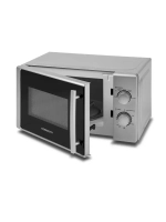 Микроволновая печь 20MW700-1378BIS