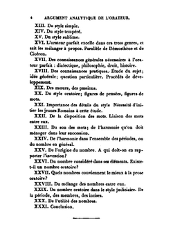 Orator (Latin Edition) | Marcus Tullius Cicero
