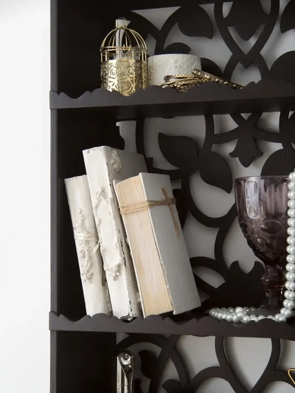 Другие полки для дома