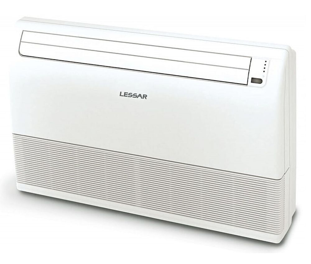 Lessar LSM-H80TUA2