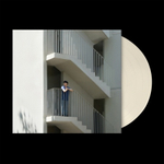 (ПРЕДЗАКАЗ) Альбом SO SOO BIN - EVERY Album LP