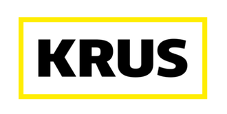 www.krus-group.ru <br> авторизованный e-commerce партнер
