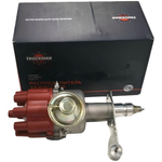 Распределитель зажигания ЗИЛ-130 б/к под зажим