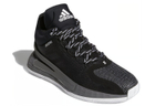 Кроссовки Adidas D Rose 11