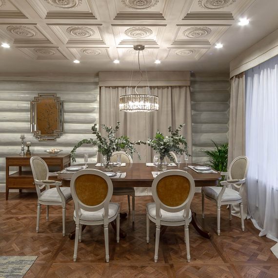 Подвесная люстра Bogates 299/5 Strotskis