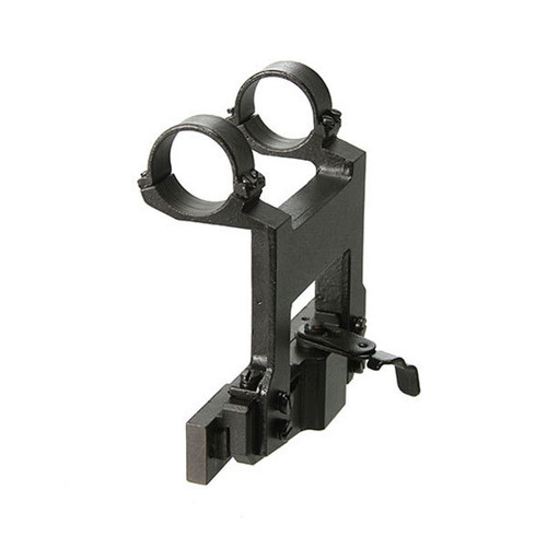 Кронштейн В1-1а (СКС 25,4 мм/ВОМЗ)