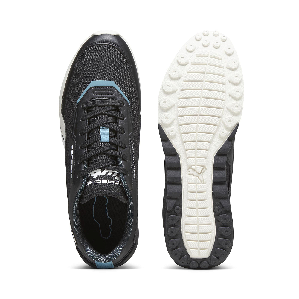 Мужские кроссовки PUMA Porsche Legacy SPEEDFUSION