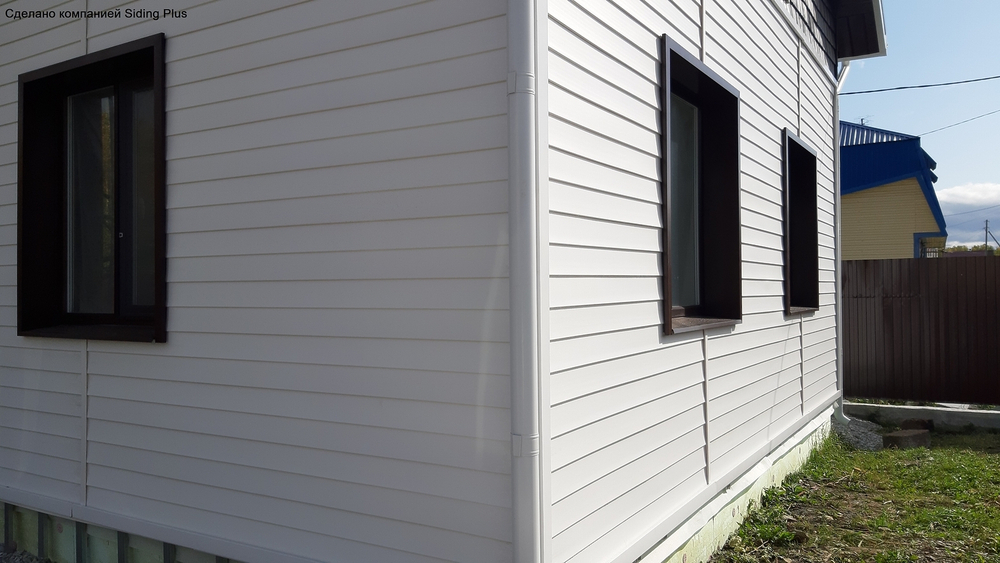 sayding_standard_tip_lochka_d5c_tsvet_plombir_1568_882