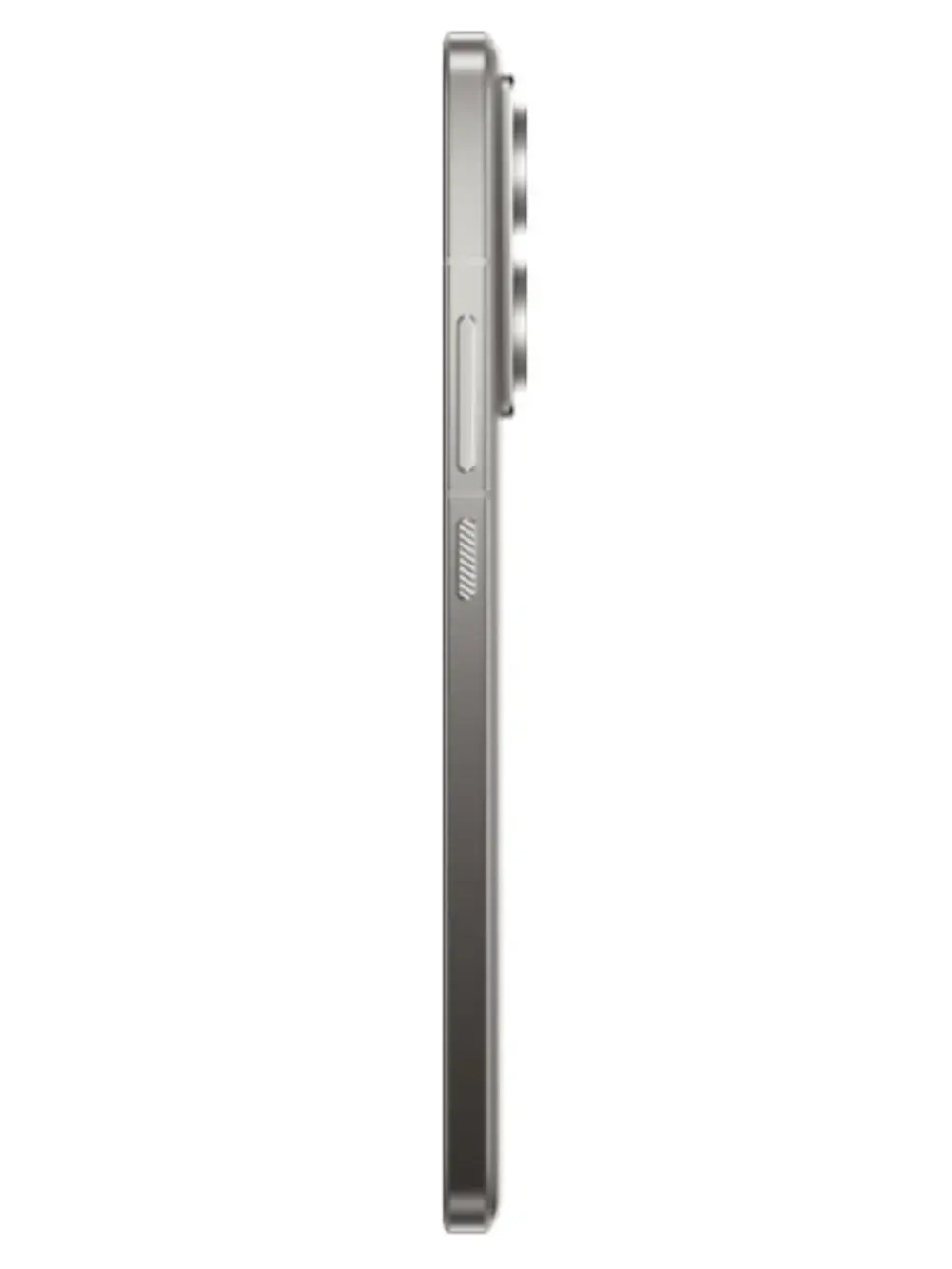 Смартфон Xiaomi 14T Pro 12/1024 Gb Global Titan Gray