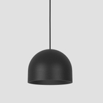 Магнитный трековый светильник Elektrostandard Slim Magnetic 85126/01 черный