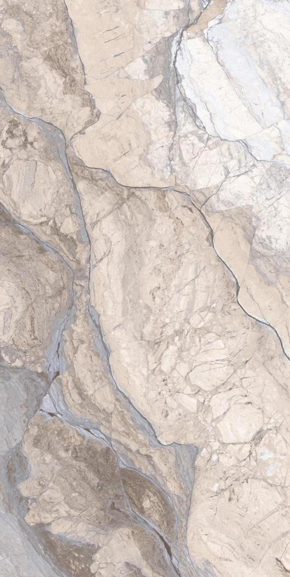 Керамогранит, MAIMOON, 12191R, 1200x600 мм, карвинг
