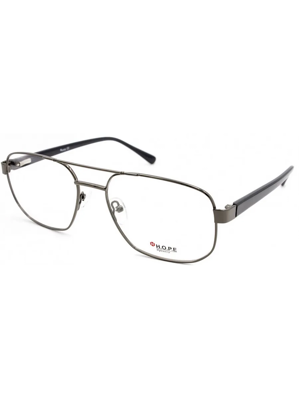 Оправа для очков мужская