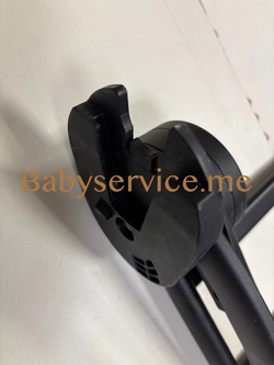 Каркас Indigo Ultra / Carry