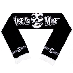 Шарф Misfits