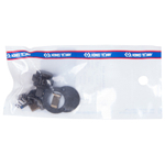 KING TONY (34223-1DK1) Ремкомплект для динамометрического ключа 34223-1A