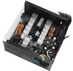 Блок питания ATX Deepcool PL650D