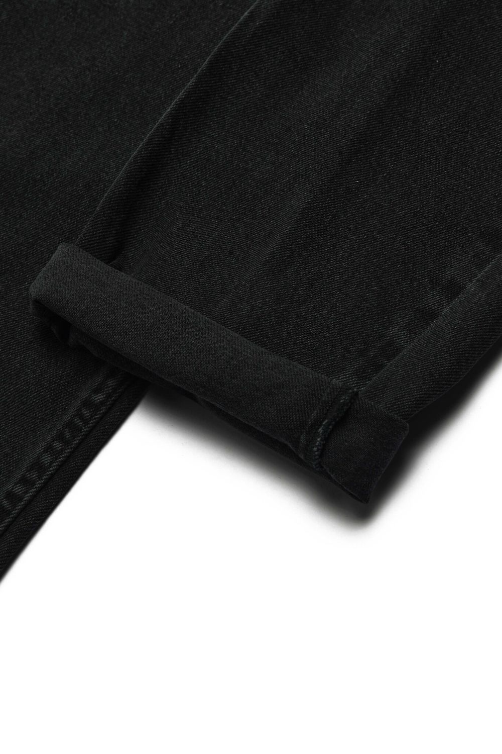 Джинсы Miracle Apparel 2355 Slim Straight женские серые