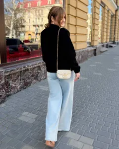 Бомбер УК-71399-2 Фабрика Моды