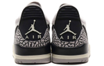Кроссовки Jordan Legacy 312 Low