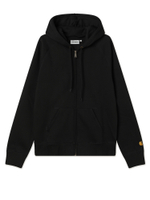 Мужская Толстовка Hooded Chase