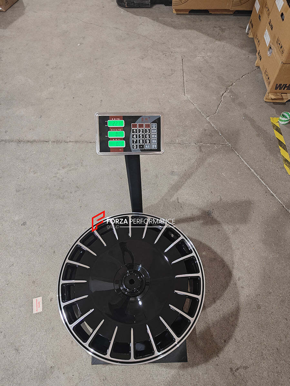 КОВАНЫЕ ДИСКИ для MERCEDES G-CLASS G63 W465 2025 МЕРСЕДЕС ГЕЛИК ГЕЛЕНТВАГЕН