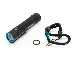 Фонарь Olite S2 Baton
