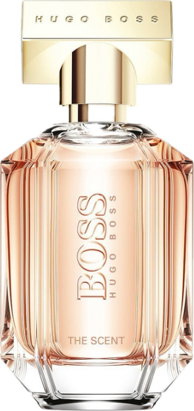 Hugo Boss The Scent For Her EDP