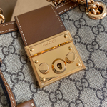 Gucci Padlock Small 26 cm