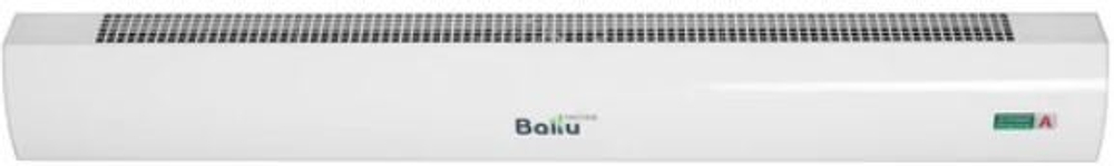 Тепловая завеса  Ballu BHC-L10-S06
