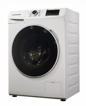 Стиральная машина Kuppersberg WIS 60129