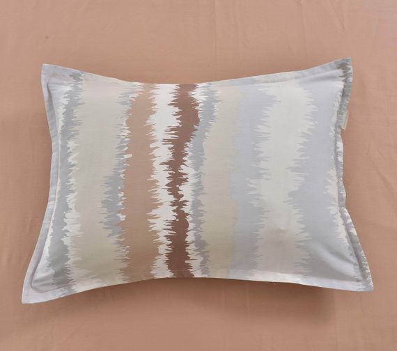 Сонора КПБ сатин 7Е