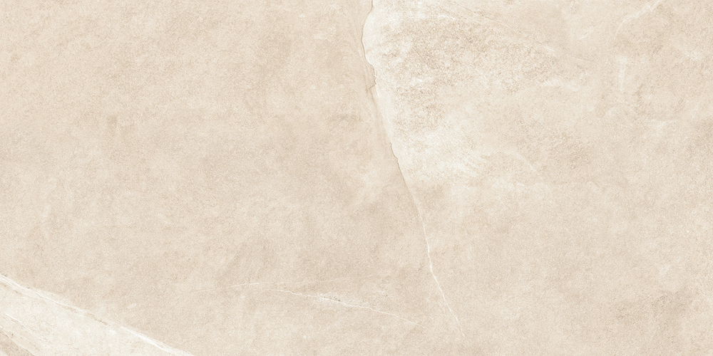 Базальто / Basalto