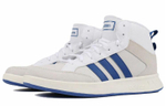 Кроссовки Adidas Court80S