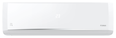 Сплит-система инверторного типа Funai SENSEI Inverter 23