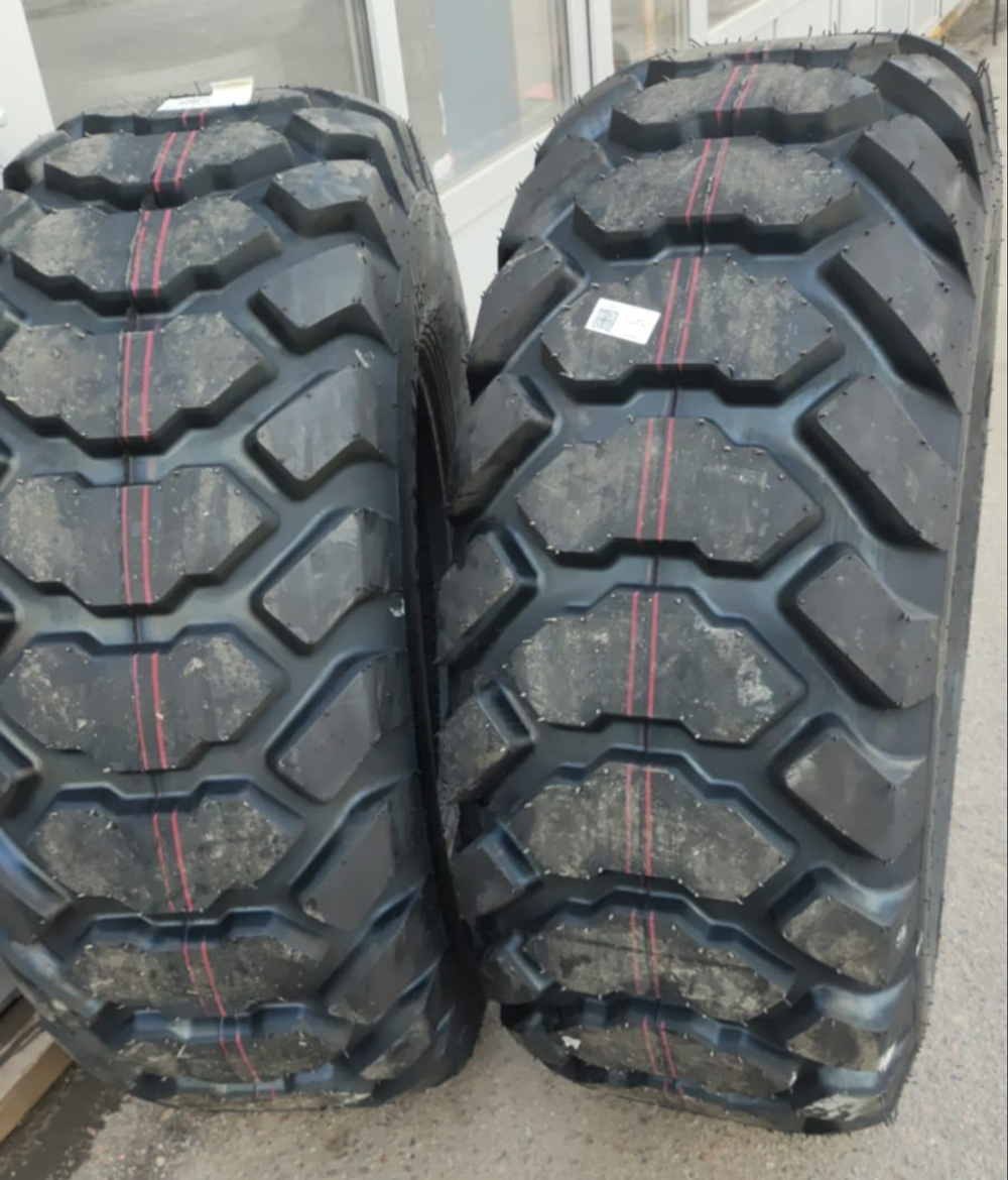 Armour 16.9-28(440/80-28) 16PR L-5B TL КИТАЙ