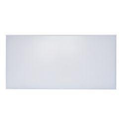 Светильник светодиодный Portal 72Вт 9360Лм IP40 FS-RO-S Стандарт