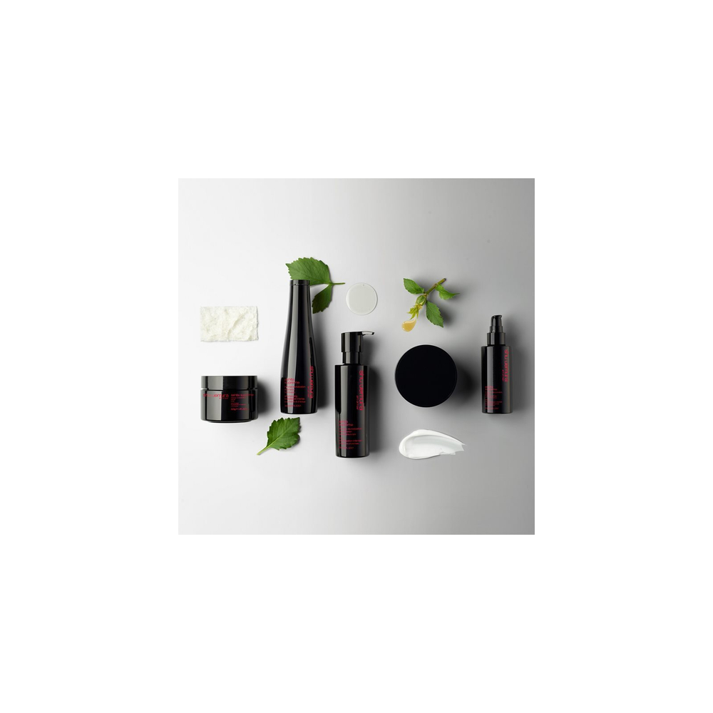 Shu Uemura Ashita Supreme - кондиционер с восстанавливающим эффектом /   250  ml  / GTIN 3474636909711