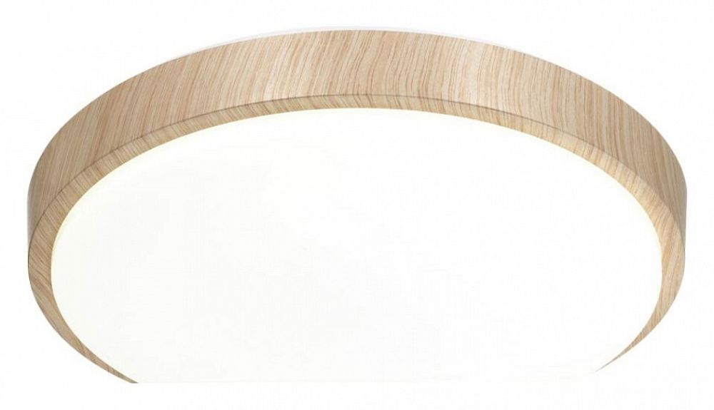 Накладной светильник Sonex Losta 7607/CL