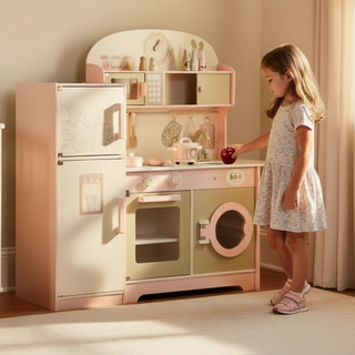 Игровые наборы