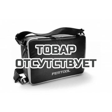 Сумка-термос FESTOOL ISOT-FT1