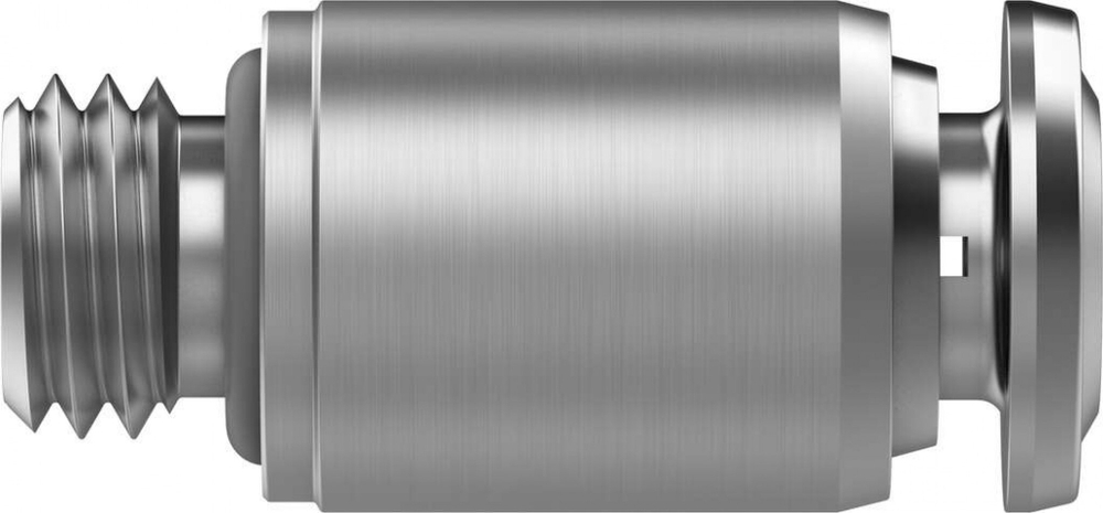 Штуцер цанговый Festo NPQR-DK-M7-Q6